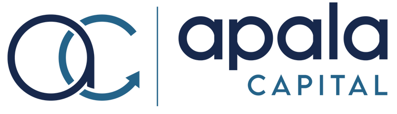 Apala Capital